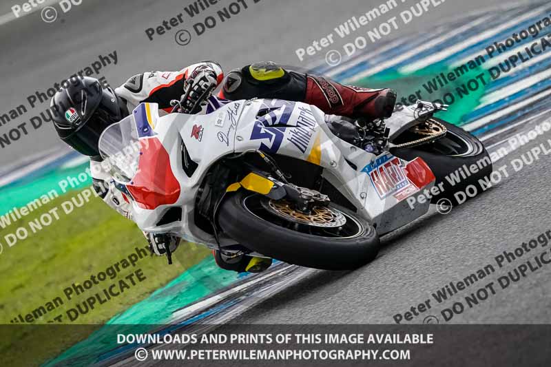 25 to 27th november 2017;Jerez;event digital images;motorbikes;no limits;peter wileman photography;trackday;trackday digital images